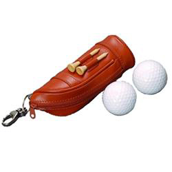 Golf Gift Set YG - 14